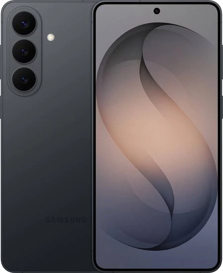 Samsung Galaxy S26 Plus