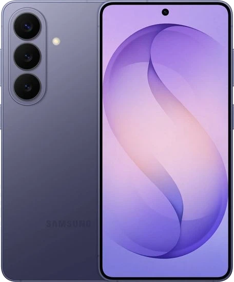 Samsung Galaxy S26