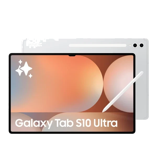 Samsung Galaxy Tab S10 Ultra 5G