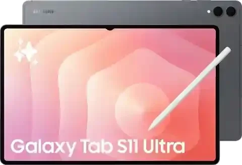 Sell Your Old Samsung Tablet at Best Price