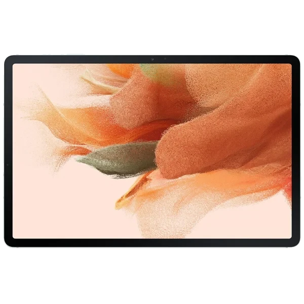 Samsung Galaxy Tab S7 FE LTE