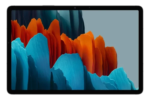 Samsung Galaxy Tab S7 Plus LTE
