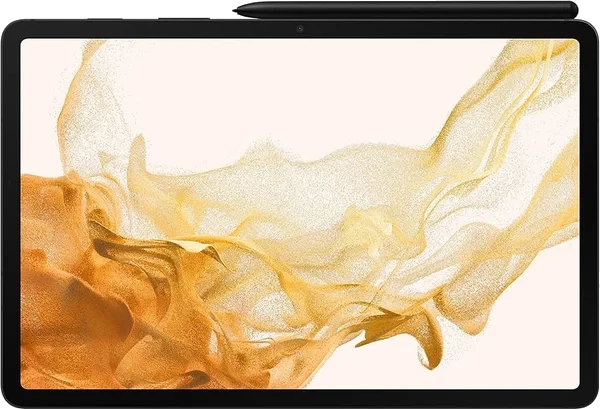 Samsung Galaxy Tab S8 5G
