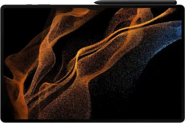 Samsung Galaxy Tab S8 Ultra 5G