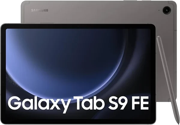 Samsung Galaxy Tab S9 FE 5G