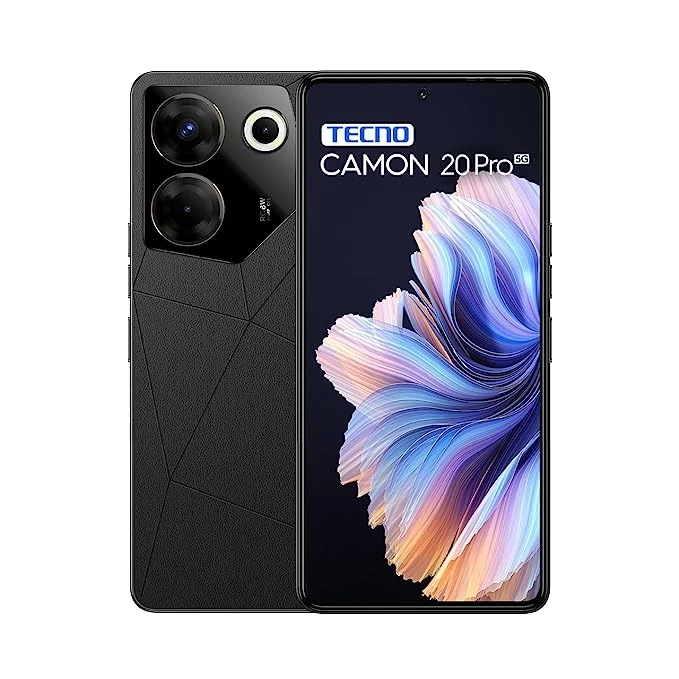 Sell Tecno Camon 20 Pro 5G