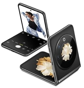 Sell Tecno Phantom V Flip