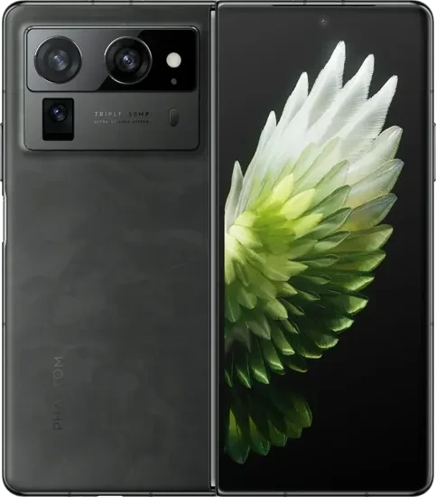 Sell Tecno Phantom V Fold 2