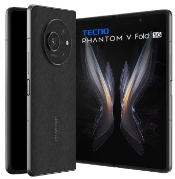 Sell Tecno Phantom V Fold 5G