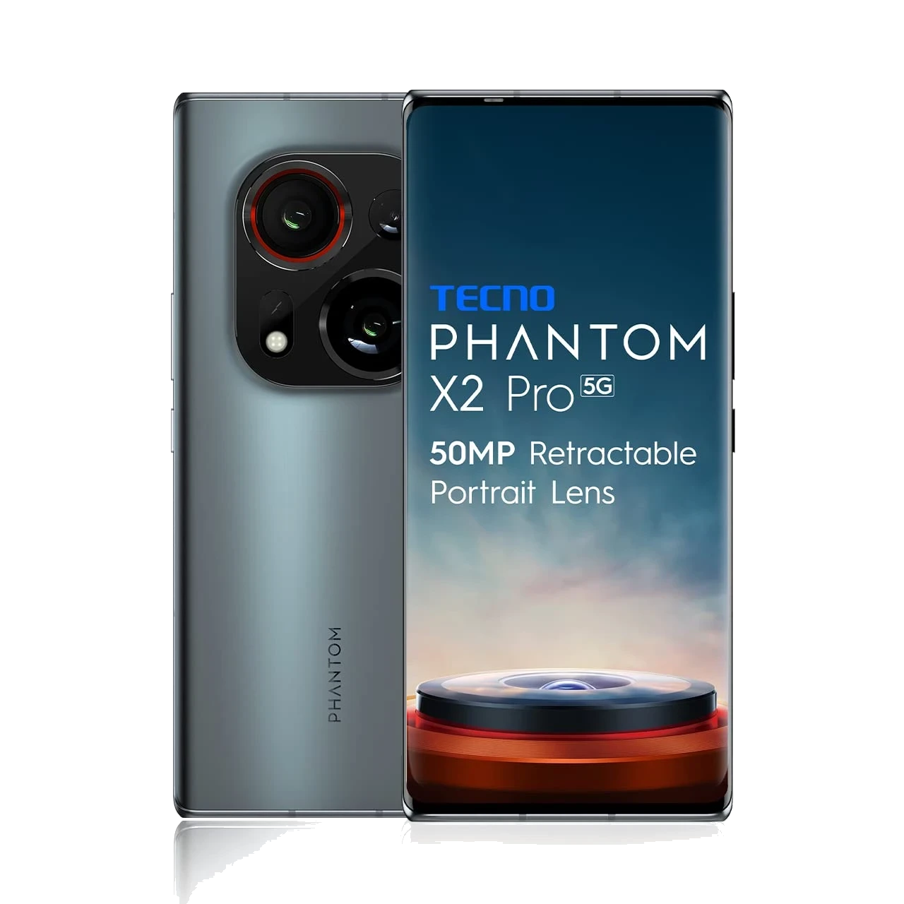 Sell Tecno Phantom X2 Pro