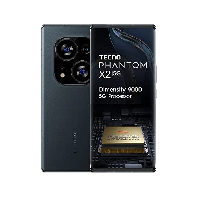 Sell Tecno Phantom X2