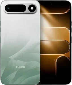 Tecno Pop X 5G