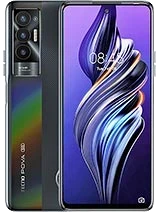 Tecno Pova 5G