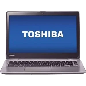 Sell Your Old Toshiba Laptop at Best Price