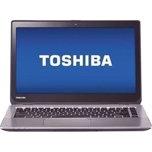 Other Toshiba Series