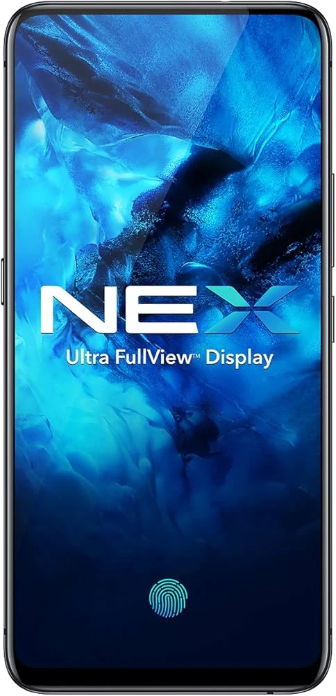 Sell Vivo NEX