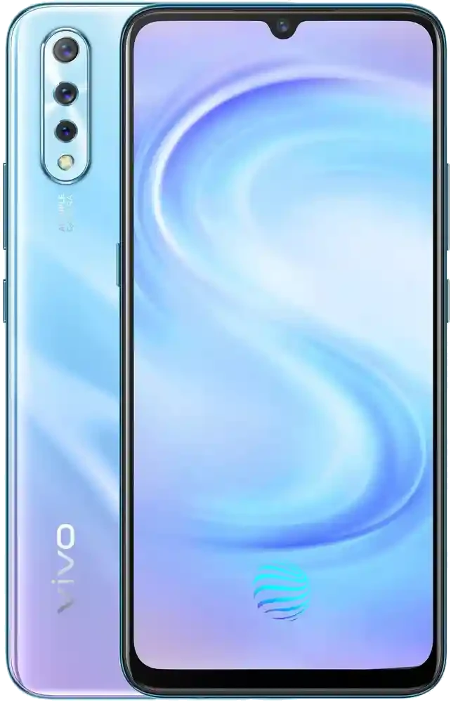 Sell Vivo S1