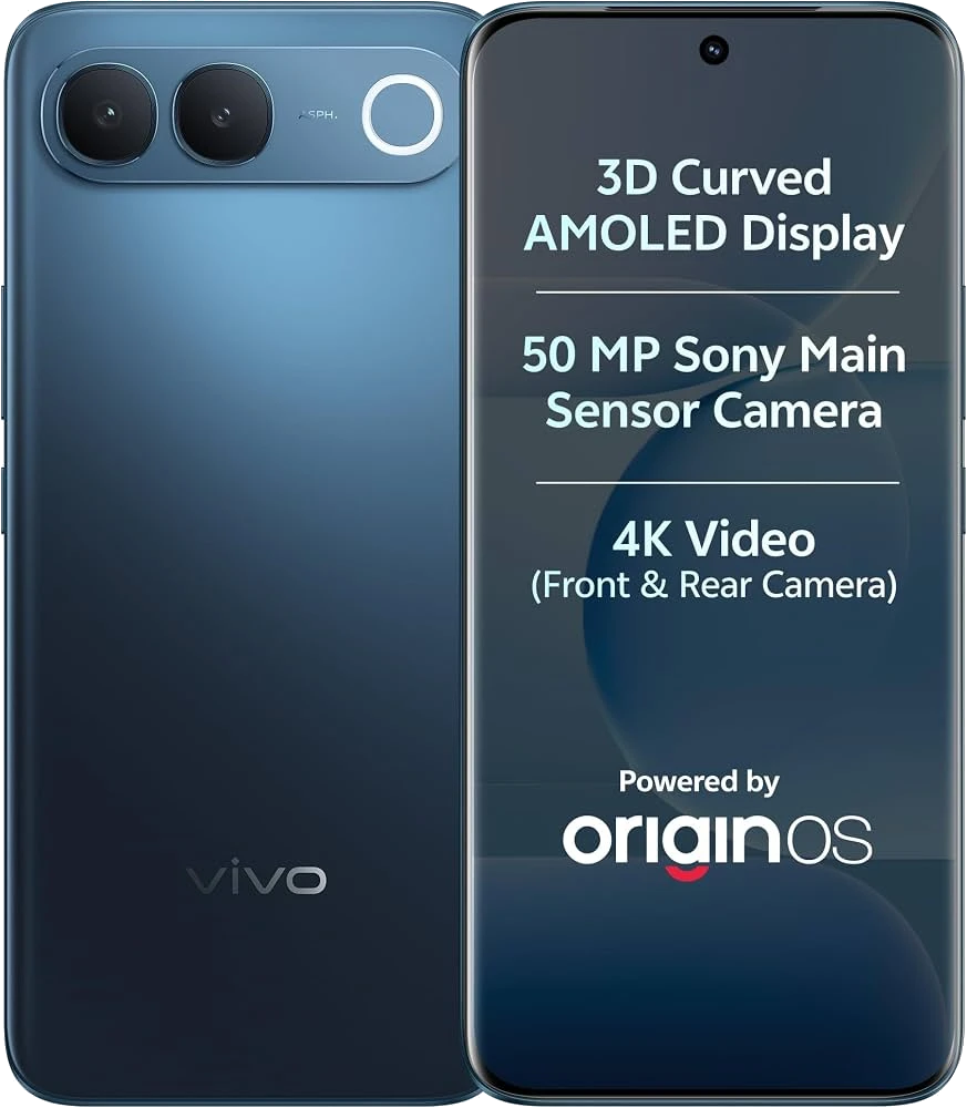 Vivo S2