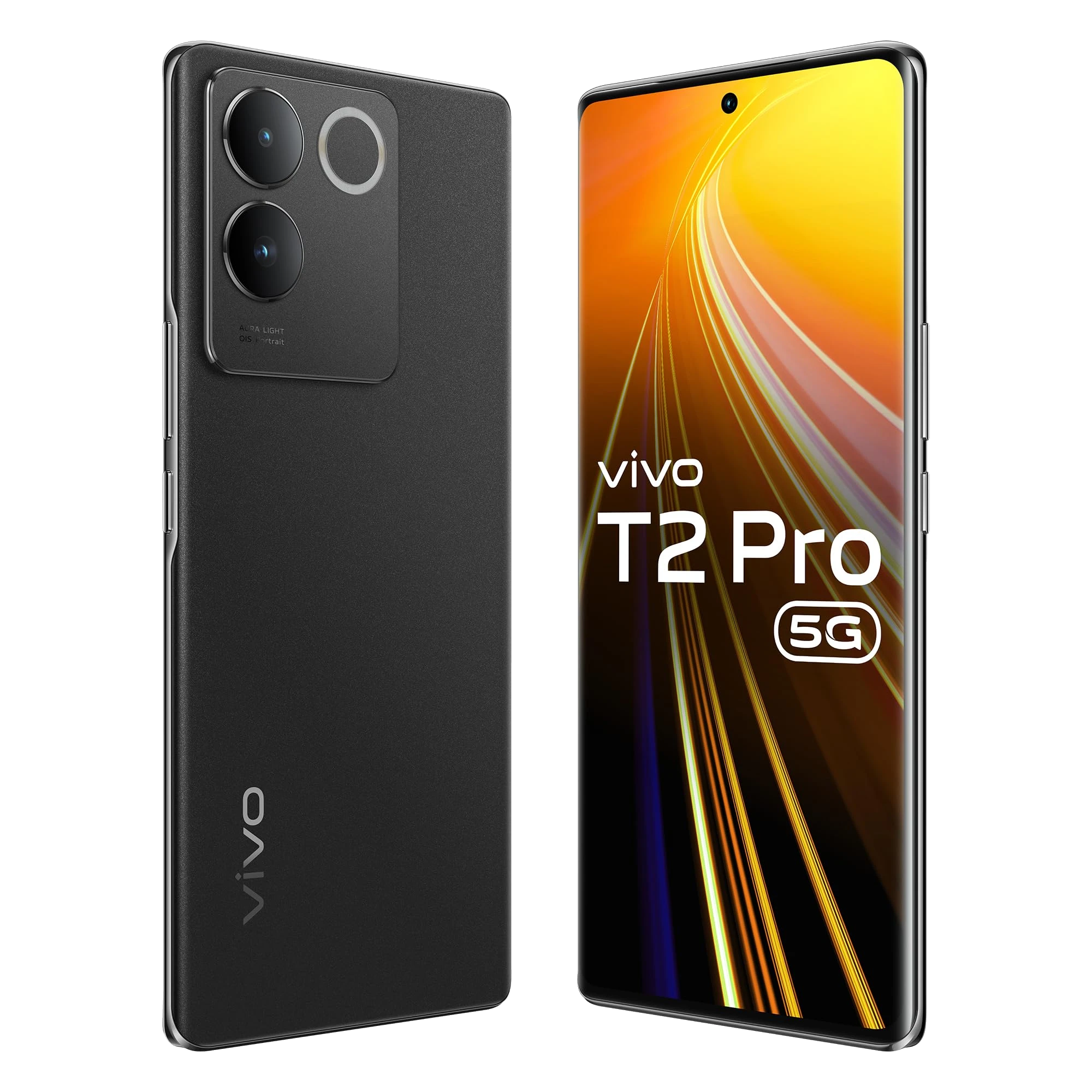 Sell Vivo T2 Pro 5G