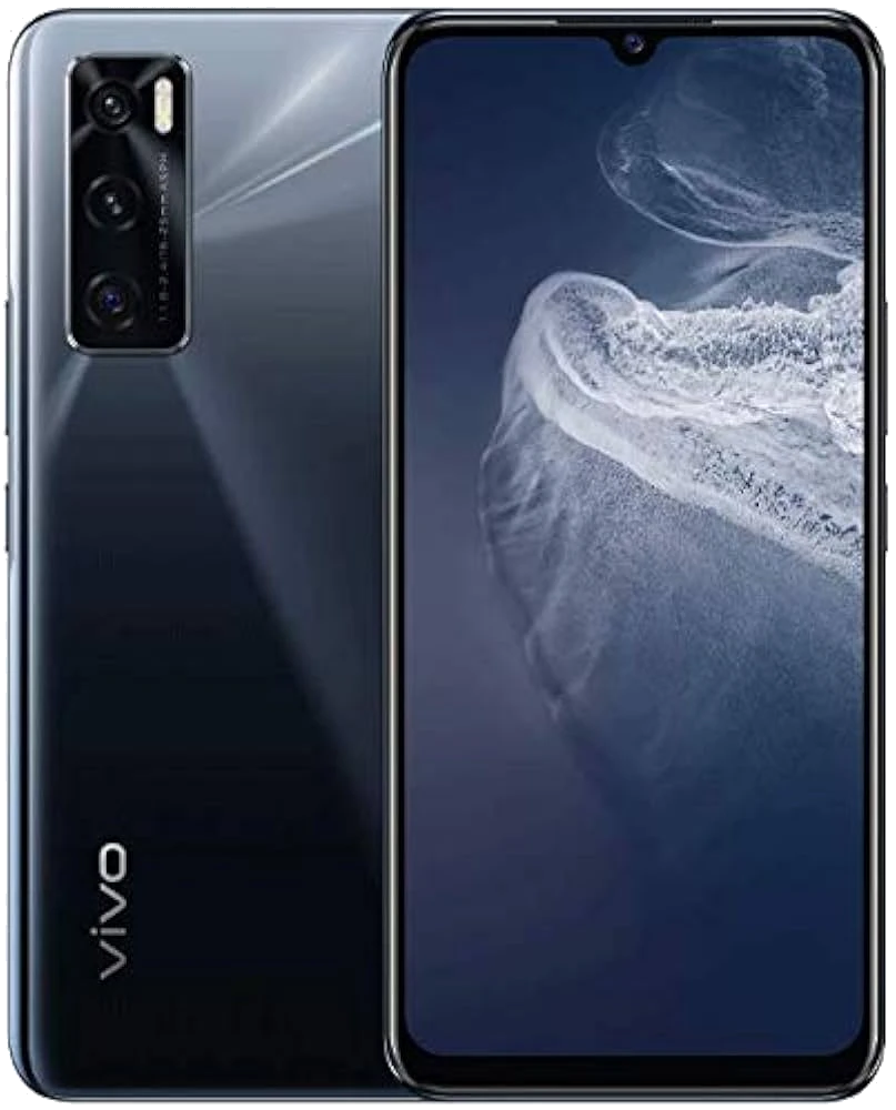 Sell Vivo V20 SE