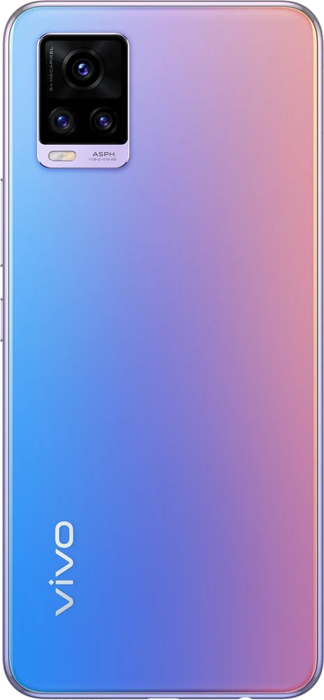 Sell Vivo V20