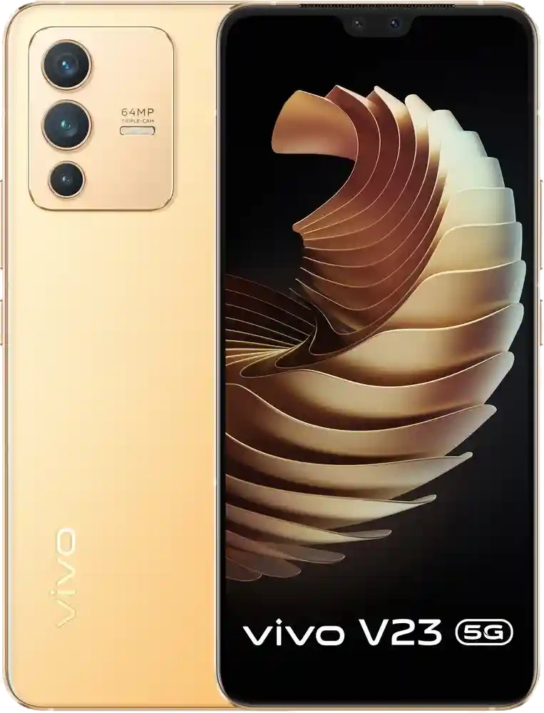 Sell Vivo V23 5G