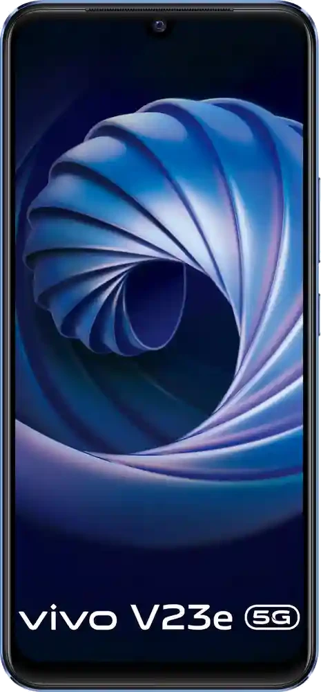 Sell Vivo V23e 5G