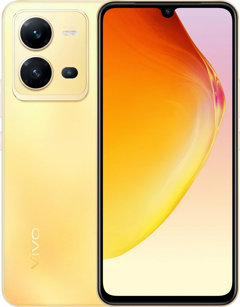 Sell Vivo V25 5G