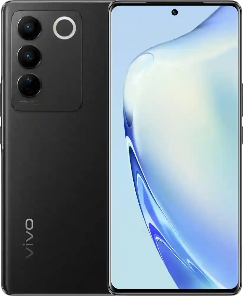 Sell Vivo V27 Pro