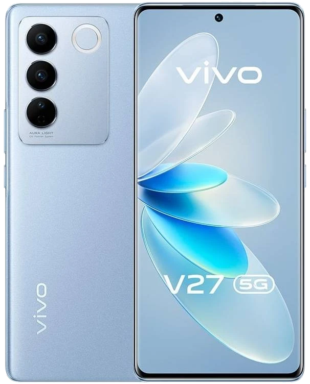 Vivo V27