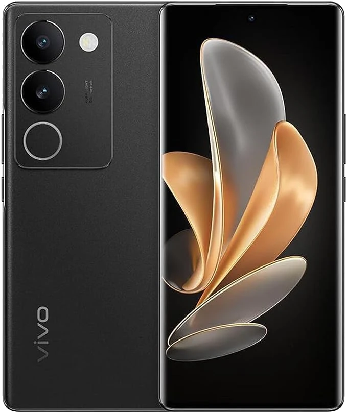 Vivo V29 Pro