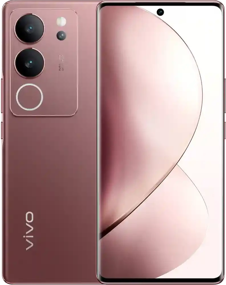 Vivo V29