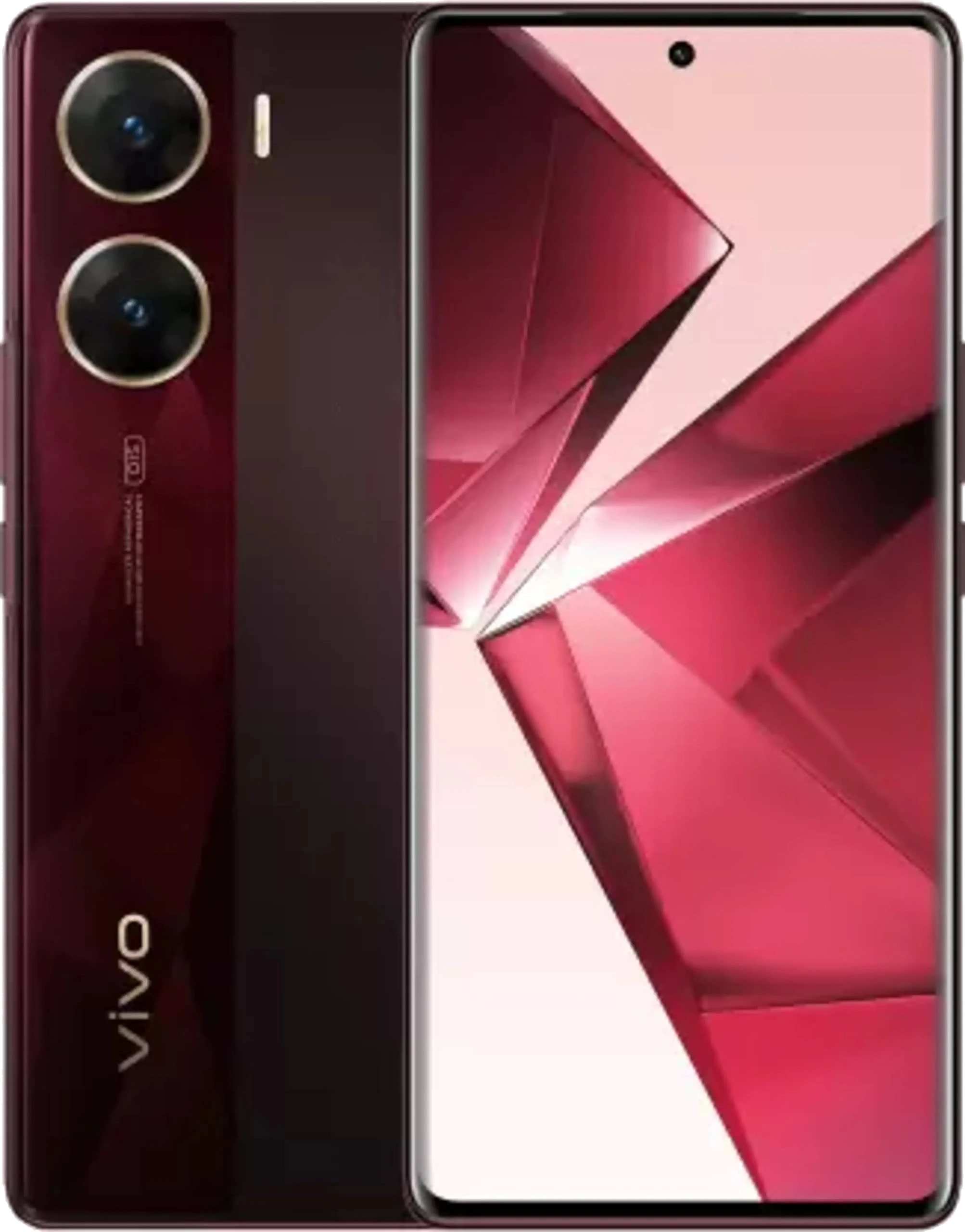 Sell Vivo V29e