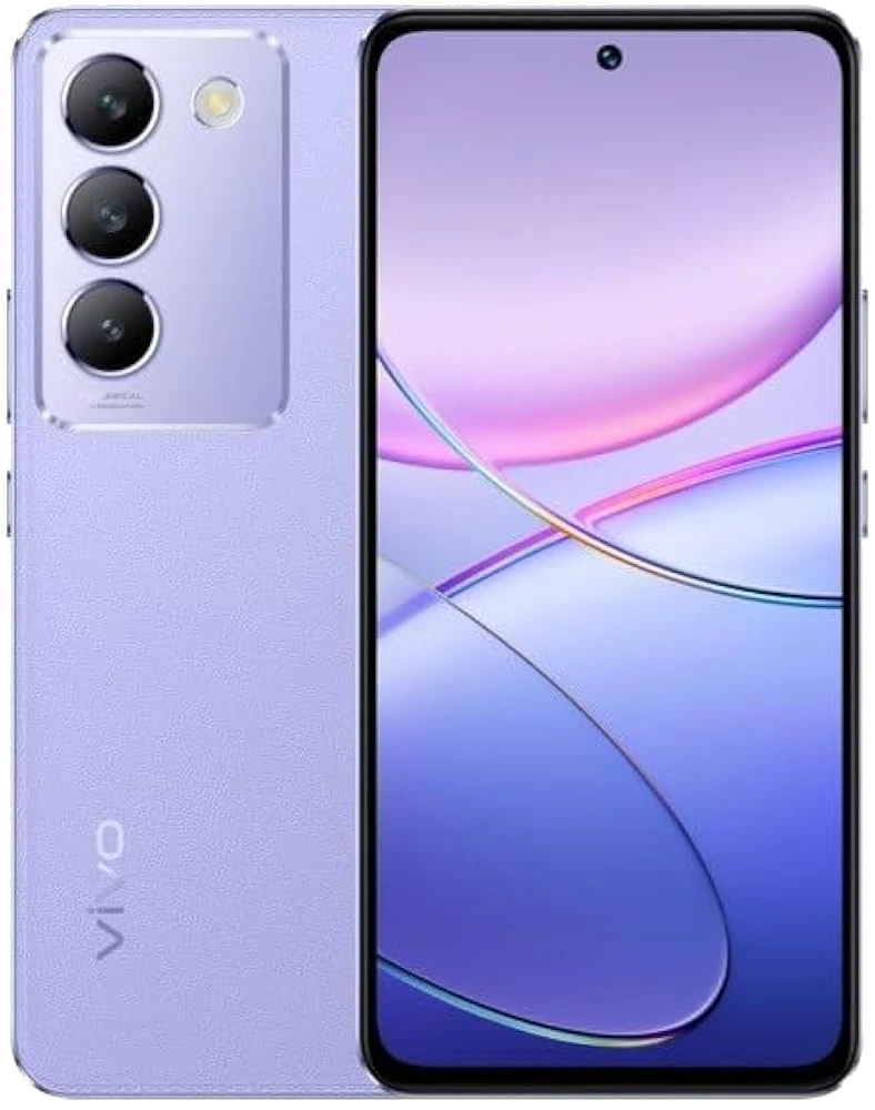 Sell Vivo V30 Lite