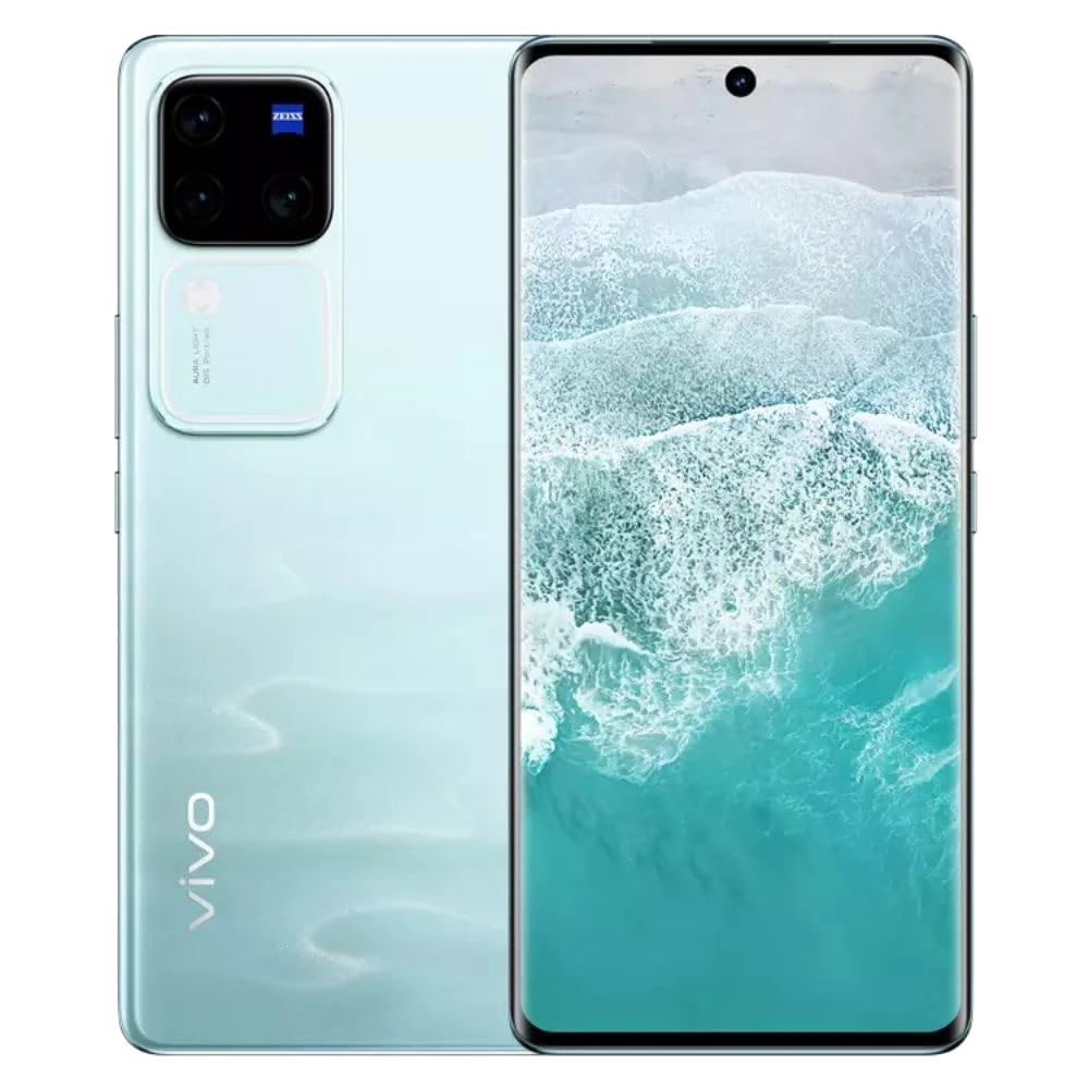 Vivo V30 Pro