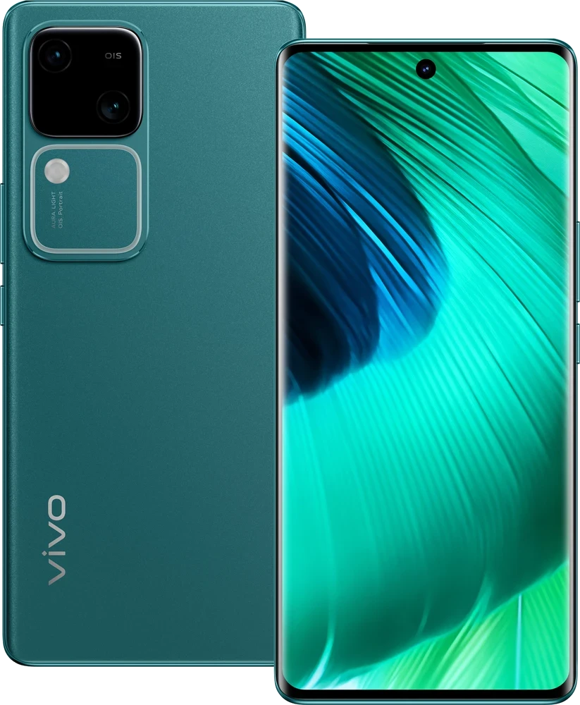 Vivo V30