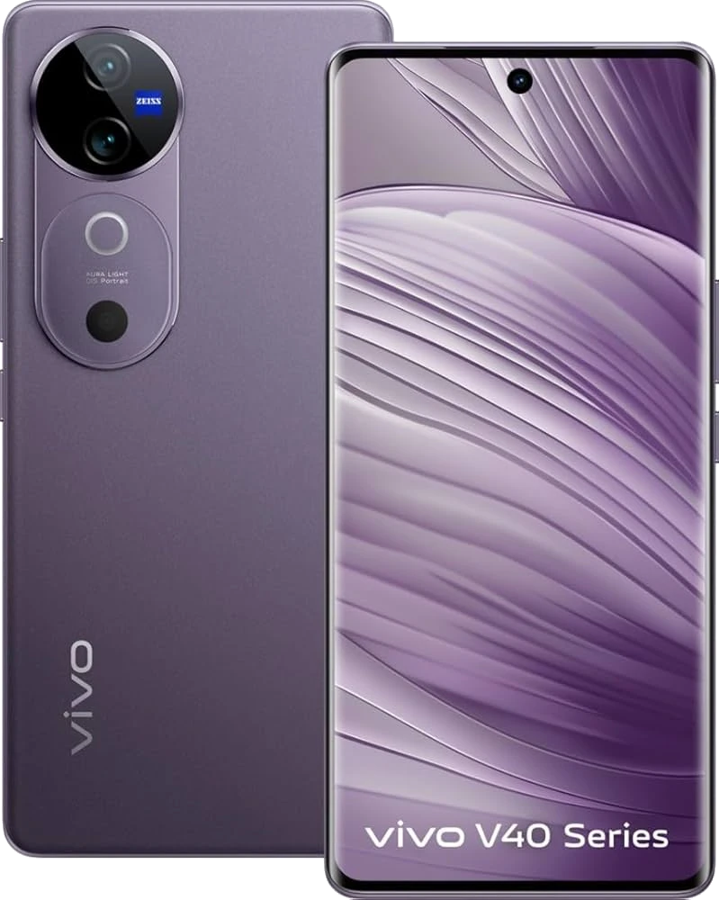 Sell Vivo V40
