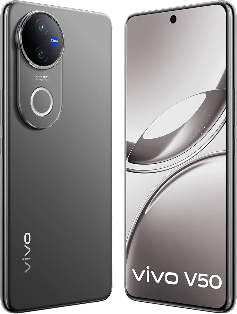 Sell Vivo V50