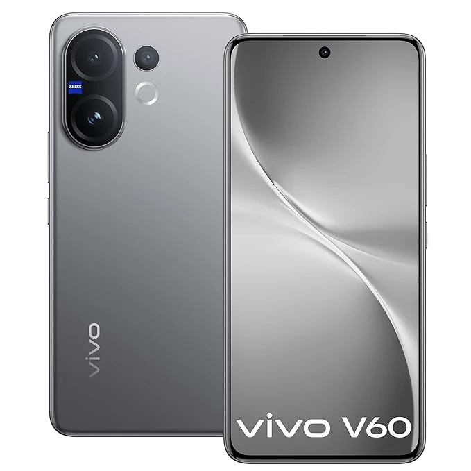 Sell Vivo V60