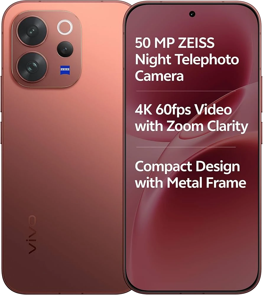 Sell Vivo V70