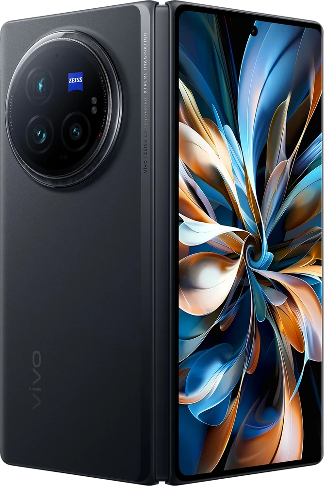 Sell Vivo X Fold 3 Pro