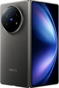 Vivo X Fold 5