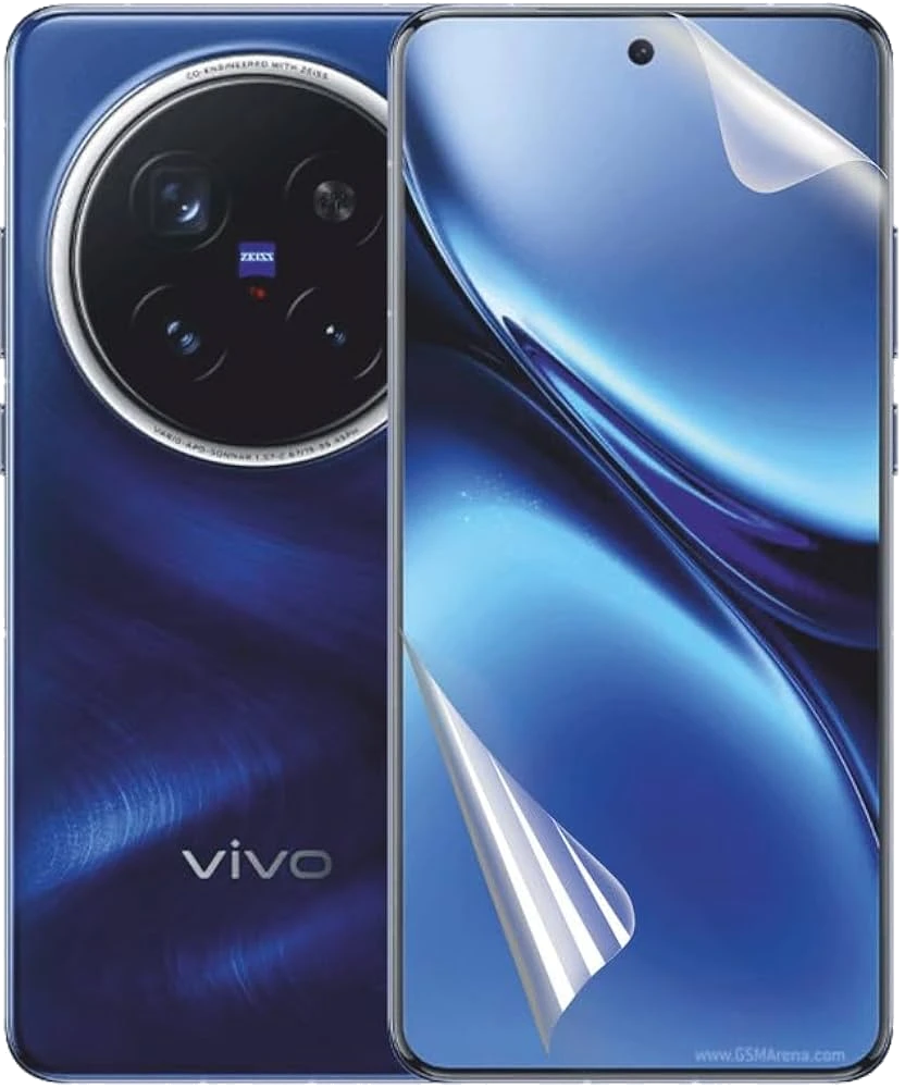 Sell Vivo X200 Pro