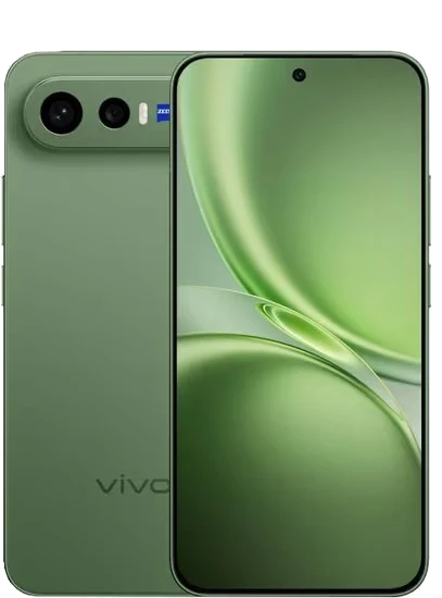Sell vivo X300 FE