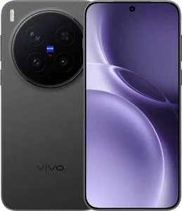 Sell Vivo X300 Pro
