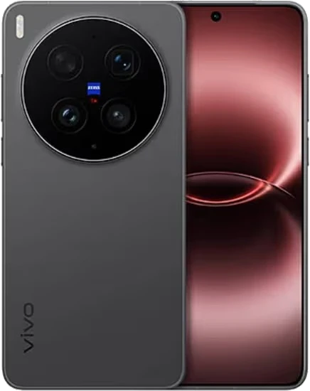 Sell Vivo X300 Ultra