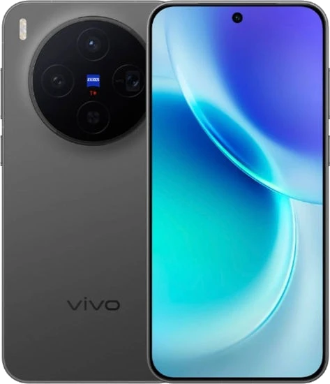 Sell Vivo X300