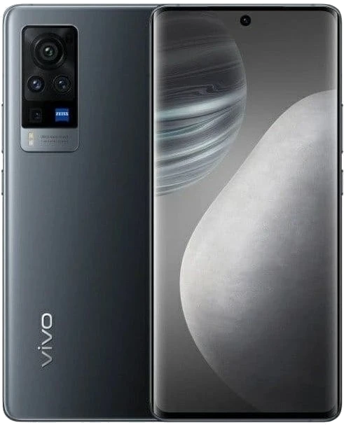 Sell Vivo X60 Pro Plus