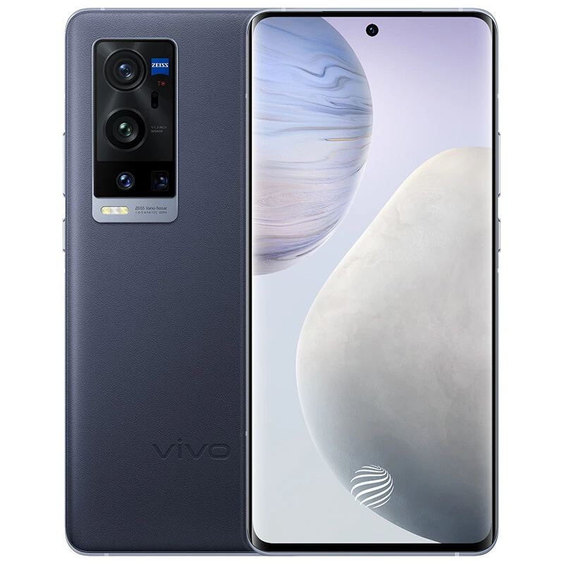 Vivo X60 Pro