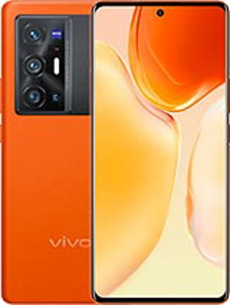 Sell Vivo X70 Pro Plus